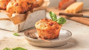 ISKORISTITE KUVANA JAJA I NAPRAVITE NEODOLJIVE MAFINE Pojedu se u slast