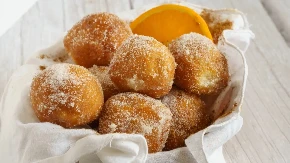 AKO ŽELITE SAVRŠENE UŠTIPKE DODAJTE OVO PIĆE Biće sočni, a ne masni