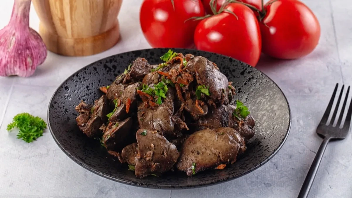 POPRSKAJTE DŽIGERICU OVIM I BIĆE SOČNA Bolje je od potapanja u mleko i brže