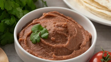 NAMAZ OD ČVARAKA ODLIČAN ZA DORUČAK Mažite ga na hleb ili dodajte uz pitu