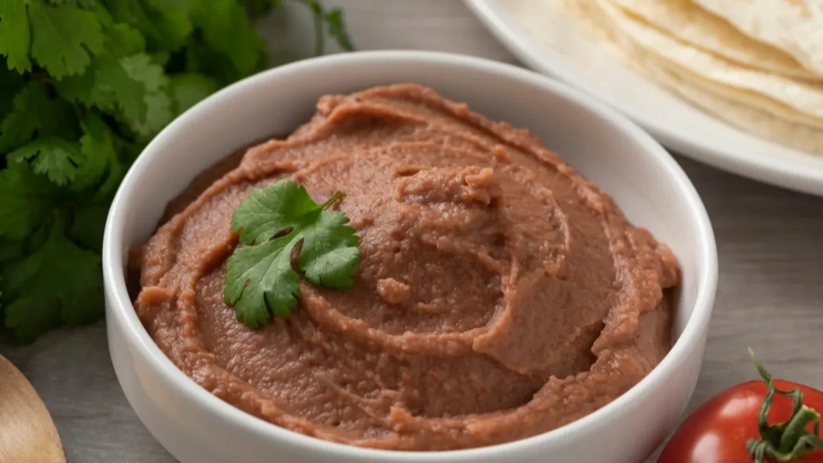 NAMAZ OD ČVARAKA ODLIČAN ZA DORUČAK Mažite ga na hleb ili dodajte uz pitu