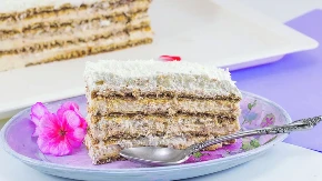 BELI ANĐEO ZA PRVI MAJ Nepečena poslastica zbog koje i komšije dođu nepozvane