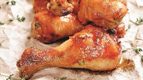 MEKSIČKI BATACI ZA LJUBITELJE PIKANTNOG UKUSA Odlični za laganu večeru