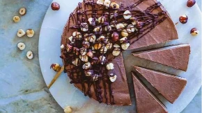 REFORMA SA LEŠNICIMA DAJE KLASIKU NOVU DIMENZIJU Topi srca i nepca baš svih