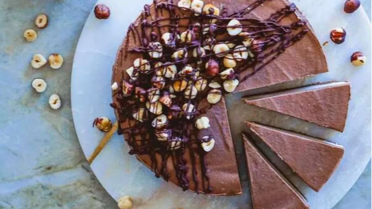 REFORMA SA LEŠNICIMA DAJE KLASIKU NOVU DIMENZIJU Topi srca i nepca baš svih