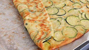 SKARPAĆA SA TIKVICAMA PONOS ITALIJE Brza,  a pomera granice dobrog ukusa