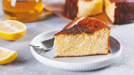 ŠPANSKI ČIZKEJK MAMI NA PARČE VIŠE Nastao je iz greške, a danas ga prave milioni