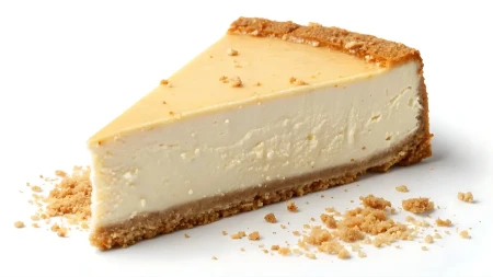 Čizkejk bez trunke šećera: Kolač od 3 sastojka za koji će vam tražiti recept