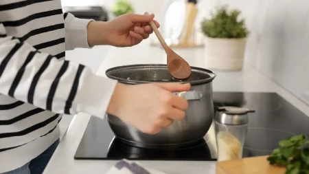 NAJDUGOVEČNIJI LJUDI GA JEDU SVAKI DAN Za najzdravije jelo na svetu vam treba samo 4 sastojka