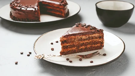 STARINSKA BOEM TORTA BUDI NOSTALGIJU Odlična za svaki provod uz čašu vina