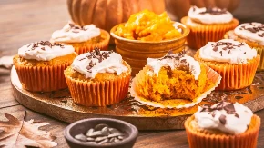 PROJICE SA ŠARGAREPOM VOLE I NAJMLAĐI Prave se maltene same, a zamiriše kuća