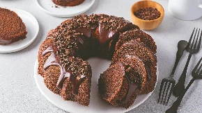 SOČNI KUGLOF NASTAO U NEMAČKOJ A VOJVODINA GA OBOŽAVA I uspeva svakome