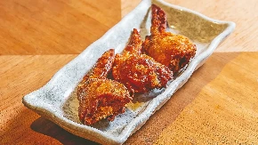 PUNJENA KRILCA ZA RUČAK KOJI SE PAMTI Ukućani vole, a meso se lepi za prste