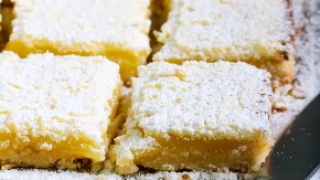 KOKOS KOLAČ SA ŽUTIM FILOM Baš ovako su ga pravile domaćice u Jugoslaviji