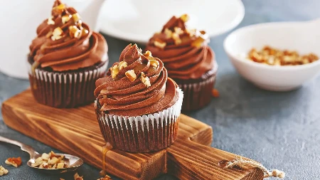 KREMASTI MAFINI ZA PRVI MAJ Gotovi očas posla, a vole ih svi od 7 do 107 godina