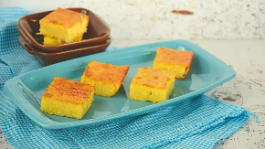 DOMAĆA PROJA SA SIROM I JOGURTOM SE NE ODBIJA Ista kao ona iz bakine kuhinje