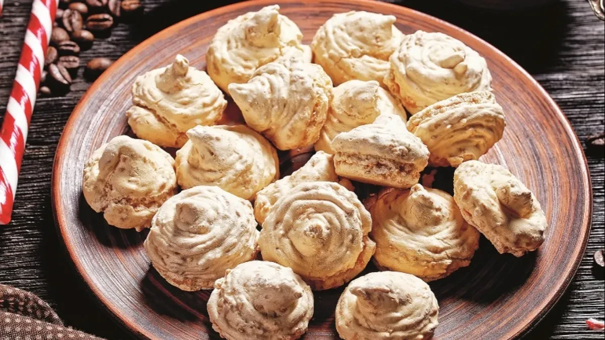 PUSLICE VRAĆAJU U DANE DETINJSTVA A treba vam samo 3 sastojka