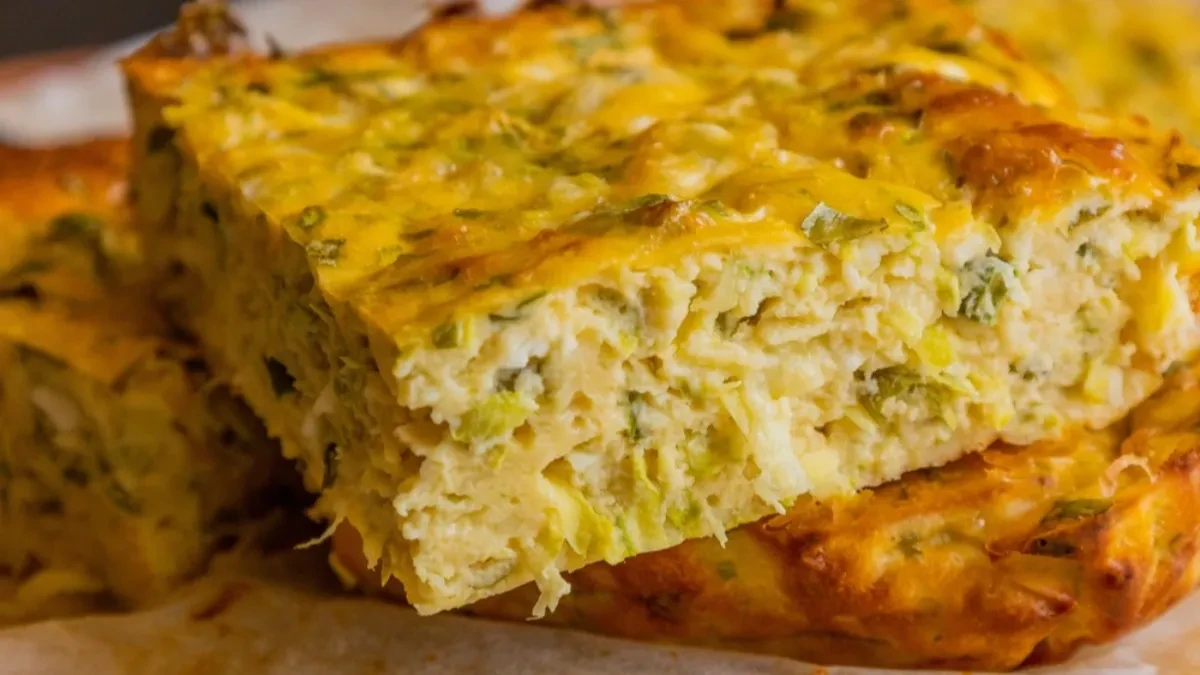 DOMAĆA PROJA SA MLADIM LUKOM RAJ ZA NEPCA Ješćete je i sutradan