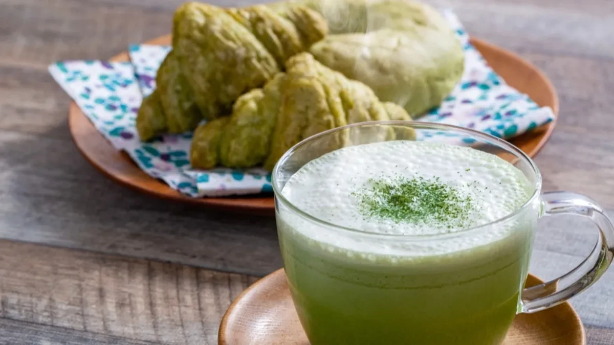 NORDIJSKI LATE ZBOG KOG MAČA PADA U ZABORAV A ova biljka raste svuda u Srbiji