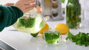 Bezalkoholni Mohito i Pinjakolada: Osvežavaju i slade, a ostaćete potpuno trezni