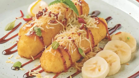 Devojke iz Uraganki podelile recept za najslađi letnji desert: Otopićete se od miline