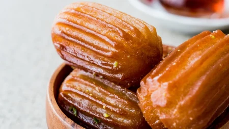 Donosimo vam recept za najsočnije tulumbe: Svakim zalogajem teraju na greh