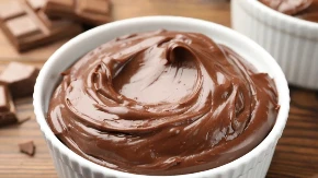 Brzi puding iz šolje po receptu Goce Tržan: Jednostavan slatkiš koji budi nostalgiju