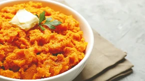 Pire od batata po receptu teta Nene iz Kuršumlije: Odlično ide uz ćufte i bešamel