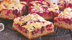 Bakin kolač sa mirisom nostalgije: Sastojke uvek imate kod kuće, a bolji od torte