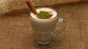 Salep zimi greje, a leti leči prehladu: Turski napitak koji odlično menja čaj