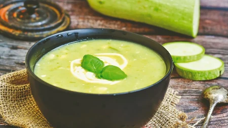 Potaž od tikvica otvara apetit u trenu: Ukusa kao iz najboljeg restorana