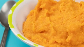 Pire od batata drugačiji od klasičnog A odlično ide uz ćufte i razna jela