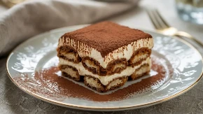 Srpski tiramisu osvojio domaćice, sve samo njega prave: Mnogo jeftiniji, a ukus je vrh