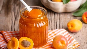 Domaći džem od kajsija po receptu bake iz Brusa: Jedan sastojak pravi razliku