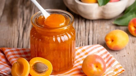 Domaći džem od kajsija po receptu bake iz Brusa: Jedan sastojak pravi razliku