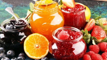 Džem, pekmez i marmelada nisu isto: Ovih nekoliko stvari ih razlikuje