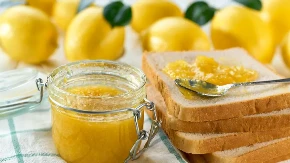 Džem od limuna za najlepše palačinke: Recept koji bi trebalo da zapišete