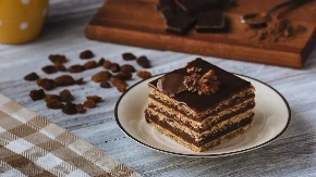Reforma torta nije slučajno kraljica među poslasticama: Jedan razlog je ključan