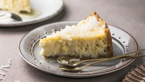 Jeftinko od samo 4 sastojka: Kolač zbog kog svaka torta pada u zaborav