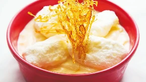 Najbolje šnenokle iz bakine kuhinje: Zbog njih pola komšiluka samo dođe