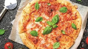 Domaća Margarita ukusom savršeno parira originalu: Baš svi žele parče više