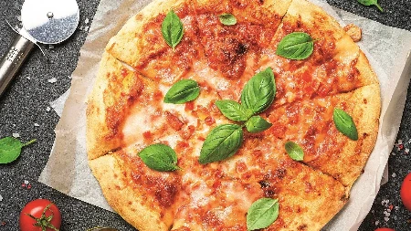 Domaća Margarita ukusom savršeno parira originalu: Baš svi žele parče više