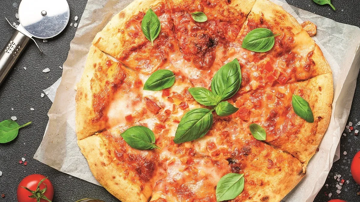 Domaća Margarita ukusom savršeno parira originalu: Baš svi žele parče više