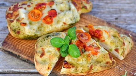 Mini fokače donose duh Italije: Nestaju brzinom svetlosti, a otvaraju apetit