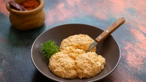 Za savršen roštilj neophodna vam je bekrijska salata: Svi gurmani je obožavaju