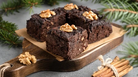 Reforma kocke su još bolje od torte: Gosti će ih obožavati