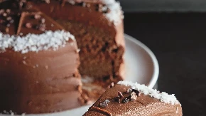 Najčokoladnija čokoladna torta: Poslastica čiji recept valja zapisati i upamtiti