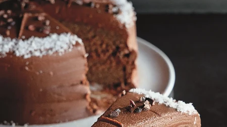 Najčokoladnija čokoladna torta: Poslastica čiji recept valja zapisati i upamtiti