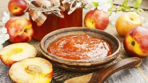 Pekmez od nektarina budi nostalgiju: A palačinke i krofne ga obožavaju