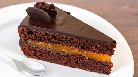 Torta kraljice Natalije i kraljevske navike 19.veka: Hrana kao simbol prestiža